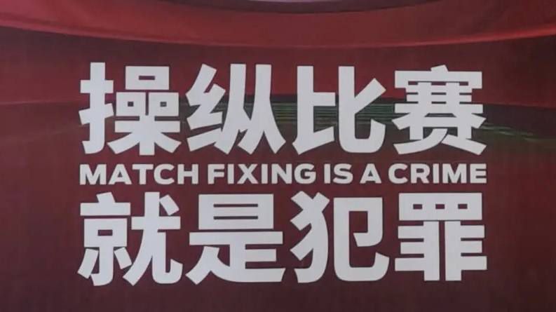 chinese性按摩xxxxⅹxx